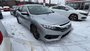 Honda Civic Sedan SE 2018-4