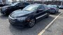 Honda Civic Sedan SE 2018-0