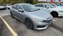 Honda Civic Sedan LX 2018-4