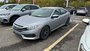 Honda Civic Sedan LX 2018-0