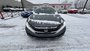 Honda Civic Sedan Sport 2019-2