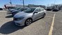 Honda Civic Sedan LX 2019-0