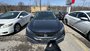 Honda Civic Sedan EX 2019-3