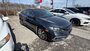 2019 Honda Civic Sedan EX-4
