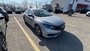 Honda Civic Sedan LX 2019-4