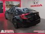 2019 Honda Civic Sedan Sport-3