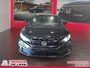2019 Honda Civic Sedan Sport-1