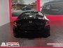 2019 Honda Civic Sedan Sport-2
