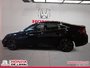 2019 Honda Civic Sedan Sport-4