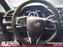 2019 Honda Civic Sedan Sport-10