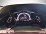 2019 Honda Civic Sedan Sport-11
