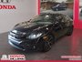 2019 Honda Civic Sedan Sport-0