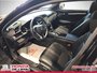 2019 Honda Civic Sedan Sport-7