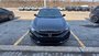 Honda Civic Sedan Sport 2019-2