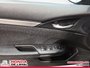2019 Honda Civic Sedan Sport-9