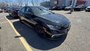 Honda Civic Sedan EX 2019-4