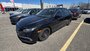 Honda Civic Sedan EX 2019-0