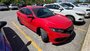Honda Civic Sedan Sport 2019-4