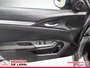 2020 Honda Civic Sedan LX-9