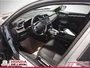 2020 Honda Civic Sedan LX-7