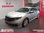 2020 Honda Civic Sedan LX-0