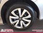 2020 Honda Civic Sedan LX-6