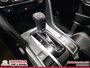 2020 Honda Civic Sedan LX-12