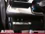 2020 Honda Civic Sedan LX-13