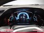 2020 Honda Civic Sedan LX-11