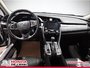2020 Honda Civic Sedan LX-8