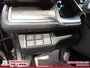 2020 Honda Civic Sedan Touring-14