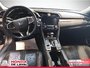 2020 Honda Civic Sedan Touring-8