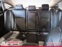 2020 Honda Civic Sedan Touring-11