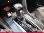 2020 Honda Civic Sedan Touring-13