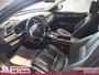 2020 Honda Civic Sedan Touring-7