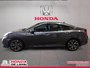 2020 Honda Civic Sedan Touring-4