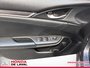 2020 Honda Civic Sedan Touring-9