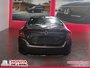 2020 Honda Civic Sedan Touring-2