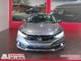 2020 Honda Civic Sedan Touring-1
