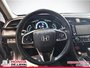 2020 Honda Civic Sedan Touring-10