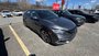 Honda Civic Sedan Touring 2020-4