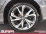 2020 Honda Civic Sedan Touring-6