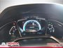 2020 Honda Civic Sedan Touring-12
