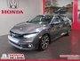 2020 Honda Civic Sedan Touring-0