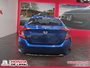 2020 Honda Civic Sedan EX-2