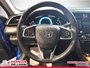 2020 Honda Civic Sedan EX-10