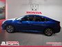 2020 Honda Civic Sedan EX-4