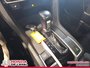 2020 Honda Civic Sedan EX-12