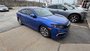 Honda Civic Sedan EX 2020-4