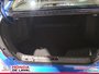 2020 Honda Civic Sedan EX-5